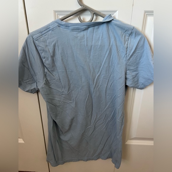 Mellow Mushroom T-Shirt Size Medium - Picture 2 of 3